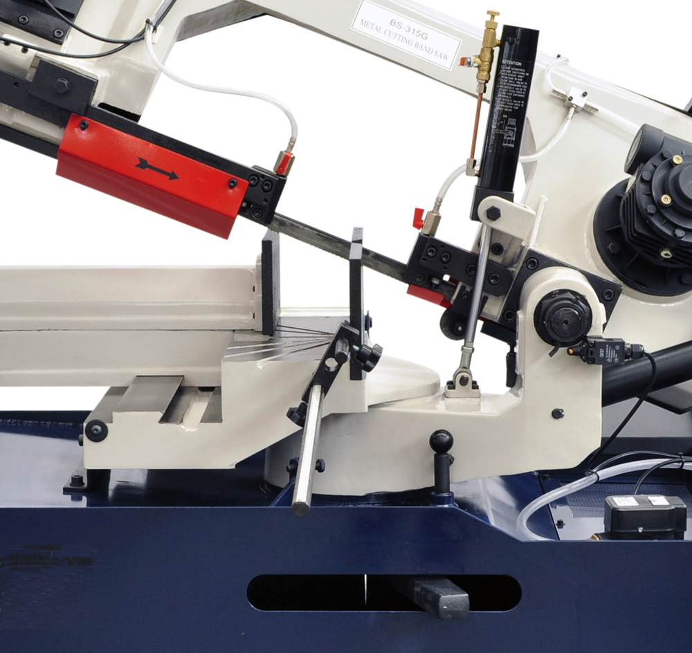 Horizontal Double Column CNC Steel Pipe Bandsaw Cutting Machine.jpg